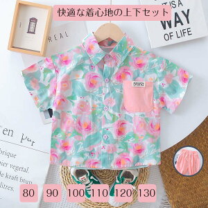 ̎q j̎q pW} Zbg q pW} ʋC ɗD qppW}q pW} ėpLbY pW}  [EFA Zbgqǂ QRbg LbY iCg