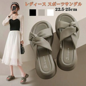 fB[X T_ JCC fB[X  RtH[gT_  CX^lC T_  pvX ₷ Ȃ ₷  XgbvT_ JW