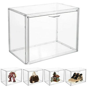 [P[X NAP[X ΂ gݗĎ  vX`bN }Olbg OJ[P[X  z C  [ ϕi N[bg ֎[{bNX fBXvCp 1