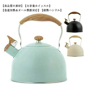 Pg XeX JPg 2.5L ₩ JPg zCbXPg Pbg XeX Pg Lb`G  IHΉ e Pg Lb`pi L 킢 