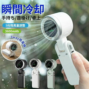 nfBt@ @ ^ t@ p [d 2024 @  莝@ ~j@ gѐ@ ^@ 5iK É p[h nfBt@ nfB@ |@ 