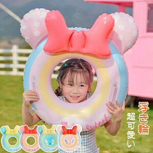   qp t xr[ y  xr[ 1-9 t[g  ꕂ t ̎q j̎q   q LbY c  芴  V r[` v