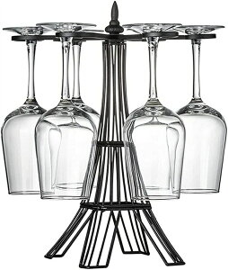 C bN Cz_[ GbtFJE^[gbvSubgz_[ u^^COXz_[ őOX6܂Ŏ[ ƒp Ɩp OXz_[