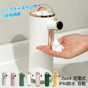 \[vfBXyT[ nh\[v I[gfBXyT[ A fo3iK [d IPX4h  I[gfBXyT[fBXyT[lߑւ 250ml nh\[v Hp