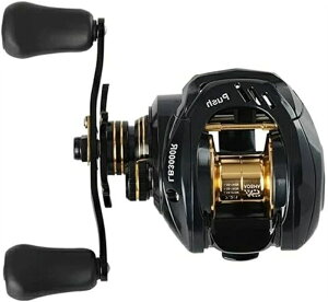 xCg[ y 215g xCgtBlX[ őhO6KG ^Co[ MA7.2:1 /Enh A~Xv[ C k ނ藼p Cނ ނ oXނ  }Olbgu