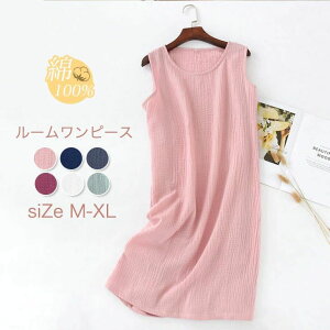 [EFA s[X fB[X  K[[pW} pW}  lOWF m[X[u s [s[X bNX iCgEFA G Rbg 100 JWA 
