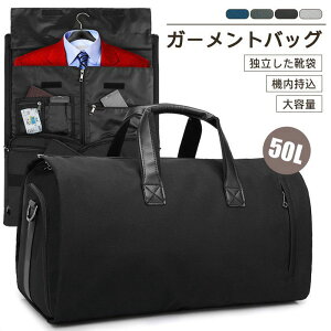 s e X[c[ L[I s o ^ rWlX Vh~ ^h~ ho h C[ fB[X/Y