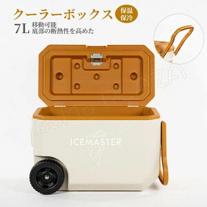 N[[{bNX zBobO 7L e fo[obO bN ۗ⃊bN z obO zBoO ۗ ۉobN h sU|[`