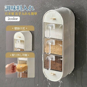  [I @\ e ȒP 䏊pi e @\  obO P[X [obO