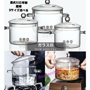 KX KX  ϔM|bg {E c[ ~j  Lb`c[ 䏊pi _unh t^t  KX  dqW KX