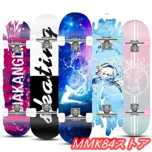 XP{[ S XP[g{[h Rv[g LbY l q WjA V[gXP[g{[h v[g S20F LbY U^XP[g{[h WjA K