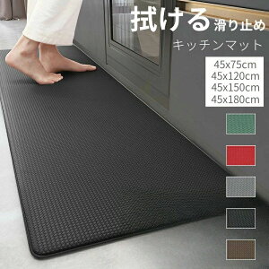 Lb`}bg @ 180 45 k  䏊}bg ӂ  Lb` }bg PVC}bg  Ռz Lb`p}bg NbV}bg \tg sv ȒP hL h 