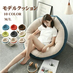 ŐVfNbV 傫 Q \t@[xbh ܂肽 傫NbV Jo[ 􂦂  NbV  QNbV tANbV zc  傫 k