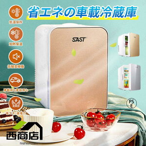 ~j① l炵① 12L ԍڗ① ^① ԍډƒ뗼p у{bNX tbV{bNX |[^u① ۉ ۗ ȃGl É