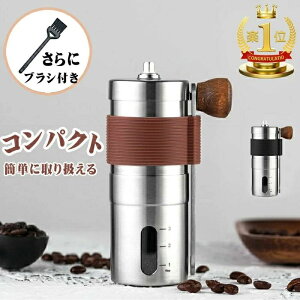 R[q[~ 蓮 |uVt ~j҂ ~j^ sp AEghA RpNg Lv  Z~bNJb^[ XeX~ Ȃ ҂R[q[~ nCLO nhC