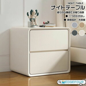 TChe[u iCge[u k _ [ o 2i i [Ƌ Vv  Ghe[u xbhe[u iCgX^h l炵 k \t@TChe[u