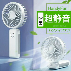 @  nfBt@ É [d @ @ @ 3iK ܂ nfB@ usb [d  @ 3iK ~jt@ 莝 ^ @ RpNggїp 