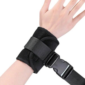 Sxg  }  _炩 y 2Zbg }xg Soh xg pSxg Fm ?h~ ~ނh~ ǖh~ Ic S \ }W