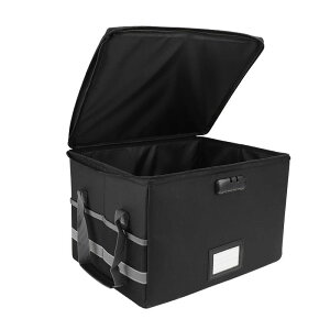 ω΃obO t 3w ω΃P[X 23x14x10cm h h h ω΋ ރP[X W 񂰋 Mdi e pcӏp  ω [{bNX   ގ[obO 