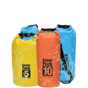  obO s AEghA  h[obO y RpNg  ꒅ D r h hobO h COs obNpbJ[ EHbVobO s