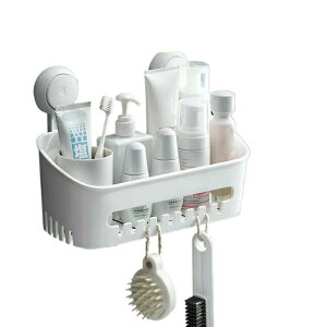 oXbN XeX CbN 2^Cv [ oX[oXPbg ^[ zCg bN fBXyT[ Vv ꋭ͋z ^z [  z_[ ʏ 