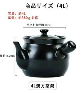 ϓ pyr KXRΉ ƒp ΉϔMy  ϖ  |bg 