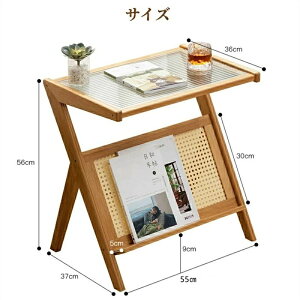 TChe[u ȃXy[X iCge[u Z^  | a ~je[u xbgTChe[u RpNg \t@TChe[u _ uE R[q[e[u rO Q