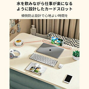 @\ 60x40x29cm ܂肽 e[u ԑ e[t? [e[u ^ xbhe[u [e[u ܂肽  CeA e[u   xbhgC  ȈՃe[