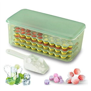 XM X X@ ۑet Wt XXRb 3̑w njJ`̊pX VR 141ubN 3.3L ?X[h Xe o₷ ACX{[ ACXN[ ACX