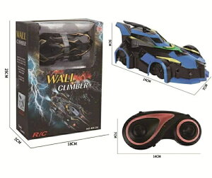 WRJ[ WR X|[cJ[  ǂ𑖂 360x] j̎q q It[h [d  NX}X v[g ǂ𑖂 WRJ[ ^ ȒP WR  V  z 