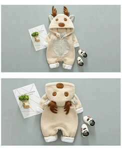  giJC p[X  qp xr[ Ԃ񒅂 Jo[I[ t[ht  OJ  j̎q ̎q  xr[ h LbY ~ NX}X nEB a