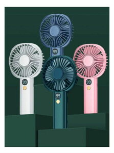 [d @ ܂ ^ 5iKʒ×LEDfBXvCcʕ\InfBt@ @ dʕ\ 莝@ É ~j@ X^gt Xr[g[d type-c P[ut