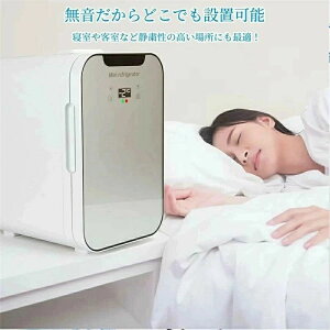 ① ^ ~j 20L Ɨp ԍ ЂƂ 炵 l炵 p  RpNg p[\i ≷ llTCY ۗ ۉ V  x É