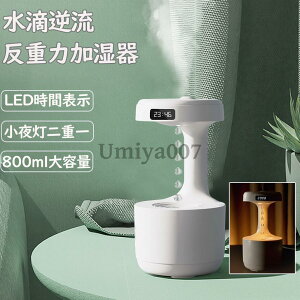  铔 d 󕰂h~ ECX΍ ԍڗp 800ml fXNp ^ UV  USB  g