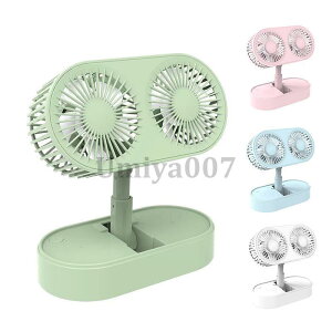 USB[dr  t@ ܂ É ^  T[L[^[ DC[^[ @ 莝 