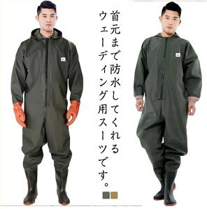 ނ Sgh C h tC t[ht `FXgnCEF_[ fB[X  Y z ʋC hȂ cA JV H _  jp Y Iׂ2^Cv 