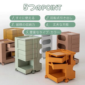 {r[ S o [bN LX^[t o𓮂 ItBX e [ TCg[ Lb`S  TChe[u fUC _ fUCi[Y S L