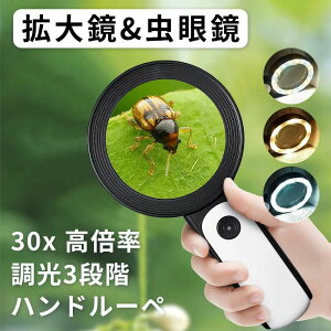 30{ { g勾 LEDCgt 30{ ዾ [y { ₷ g僌Y 3iK [y 莝[y 12LEDCgt Ǐ[y ዾ y Ǐ ώ@ ΊӒ  