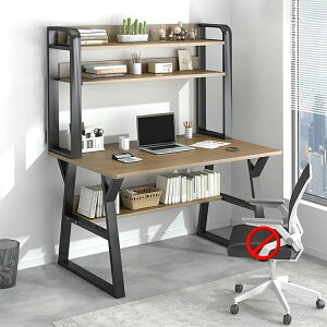 wK wZp gݗĎfXN [fXN [Xy[Xt ȃXy[X RpNgwK h  wKe[u _CjOe[u fXNZbg wZpƑ fXNZbg 