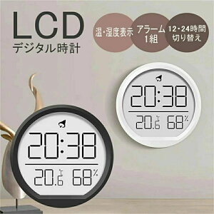 fW^ v Ǌ| ~j uv fW^ dr Ǌ|v  ^ lcd fW^v uv fW^ ^ 킢 fW^ |v xvt  킢 É C