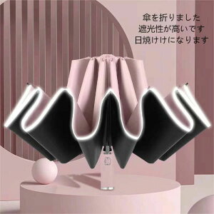 ���P �܂肽���ݎP UV�J�b�g �����Ռ��� ���Ă����Ȃ� ���y�ʖ�450g �܂��ݎP ���肽���ݎP ���J���p ���O���Ւf �ϕ����� �����^�b�`�����P �^�ѕ֗� �����Y ���f�B�[�X �q��