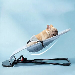 pbLO`FA ܂肽ݎ ~ p ybgpi ybg`FA bNX`FA Q Qׂ ^ L px [֗  L XgX ^ bLO`