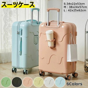 X[cP[X Jbvz_[t @L[P[X y É L[obO  gNP[X 킢 ^ׂ gуobO 360°É LX^[t spX[cP[