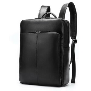 {v Iv U[ bNTbN rWlXbN {vbN {bNX^ Y fB[X ʋ s @\ RXp 2WAY e PC p\R