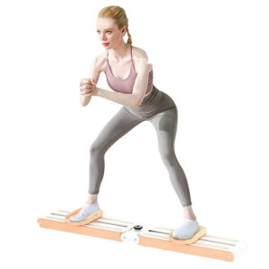 bOg[jO ܂肽ݎ GNTTCY _CGbg bO}V bO}V[  r qbv  r K  bOXC_[ XCh XCh{[h XC_