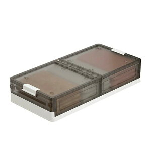 xbh[ [{bNX xbh[{bNX [P[X xbh xbh[P[X xbg[P[X hP[X ? Wt ςݏd ܂ݎ Rei LX^[t 