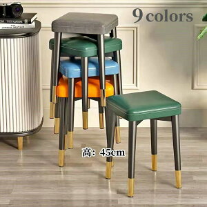 45cm fXN`FA NbVt k  Xc[ | ֎q l炵 `FA X^bLO X`[  RpNg CX CeA Ƌ p^ wȂ y Xc