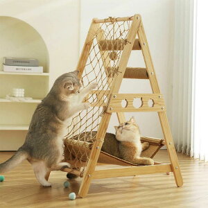 �L���b�g�^���[ �L�x�b�h �n�����b�N �܂Ƃ� �ؐ� �L�^���[ �L �K�i �X�e�b�v �R���p�N�g �������� �ؖڒ� �p�ۉ��H ���X�e�b�v �K�i�t�� �܌��� ���R �L�̂������� �R���p�N�g �ȃX�y�[�X 