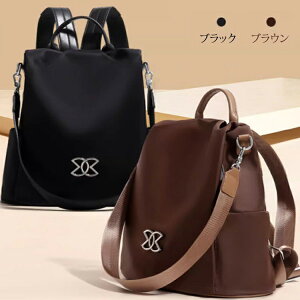 h bN fB[X Y h~ JWAbNTbN |Pbg rWlX JWAobO 3way | ϖ h  y e | JWA AEghA s 