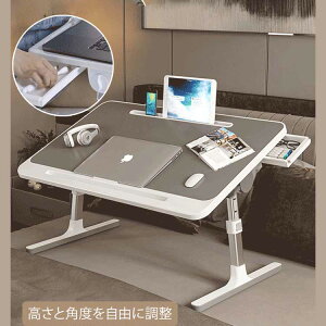 �x�b�h�e�[�u�� �܂��� �e�[�u���x�b�h �x�b�h �m�[�g�p�\�R���X�^���h �e�[�u�� �x�b�h�� �e�[�u�� �e�[�u�� �x�b�h�̏� ���@�\�x�b�h�e�[�u�� �����E�p�x���߉\ ��e�ʕ\�� ���@�\ 